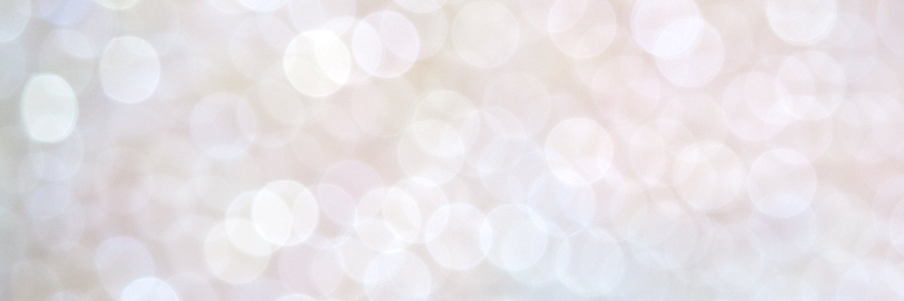 IstaMuLona's profile banner image