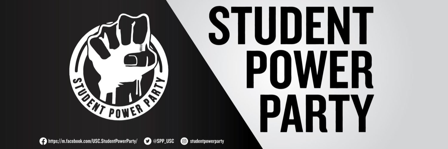 SPP_USC's profile banner image