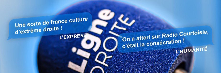 Pierre-Alexandre Bouclay banner