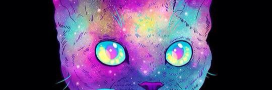 NNapamas's profile banner image