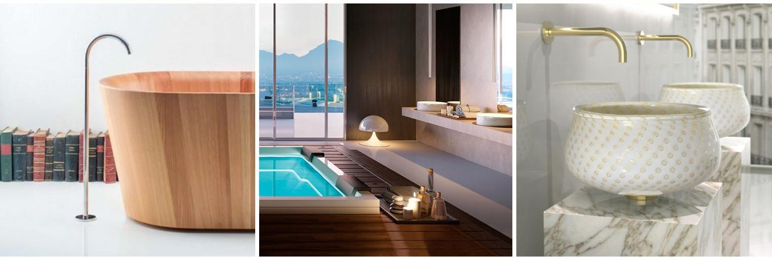 Alchemy Design Award banner