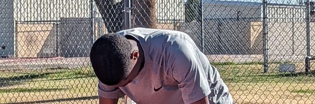 TmcTjay's profile banner image