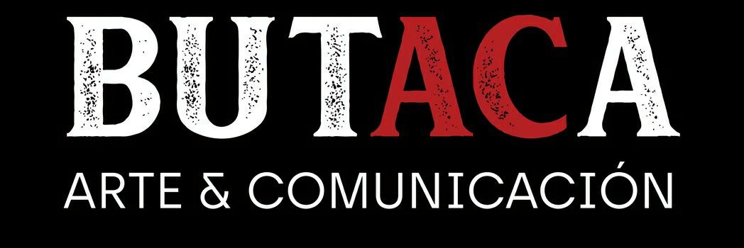BUTACA A&C banner