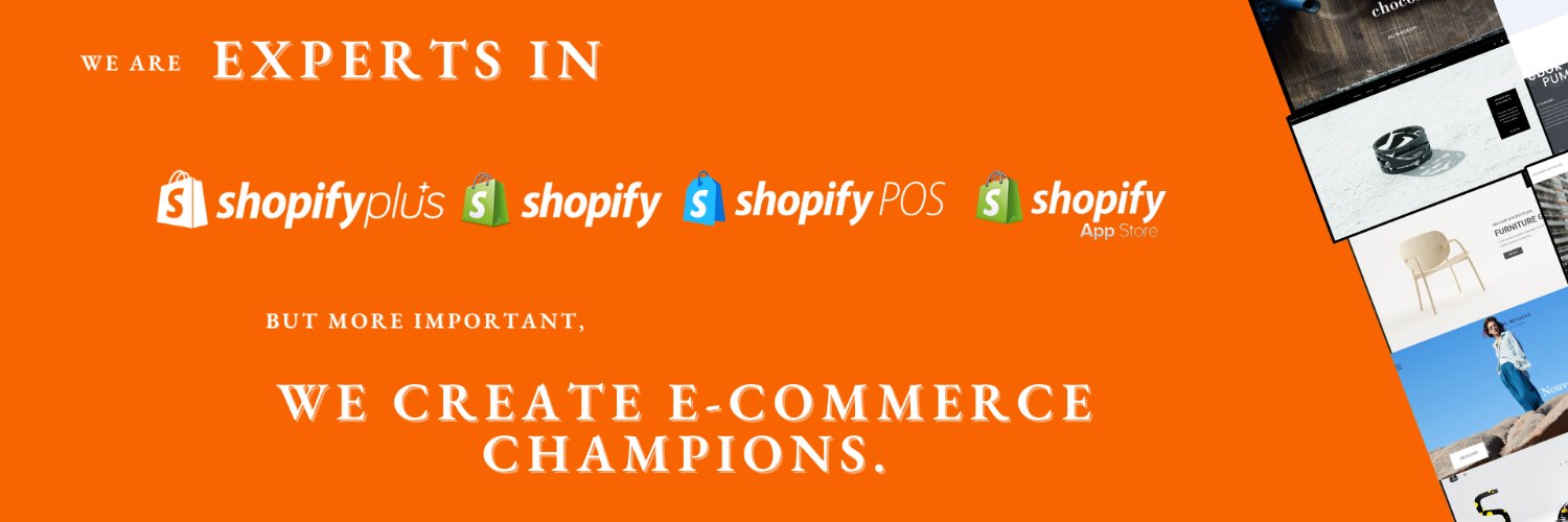 The_Other_Store's profile banner image