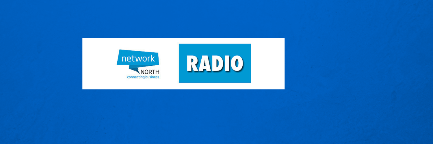 Networknradio's profile banner image
