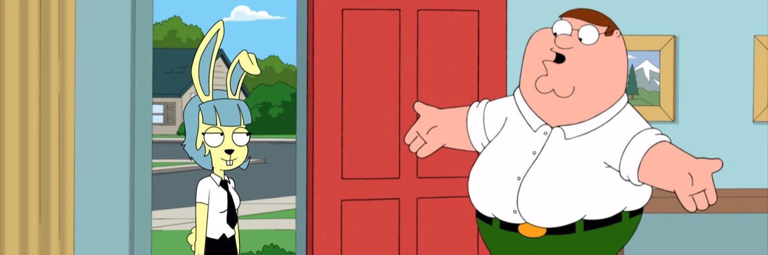 ★ Alexzee7 ★ banner