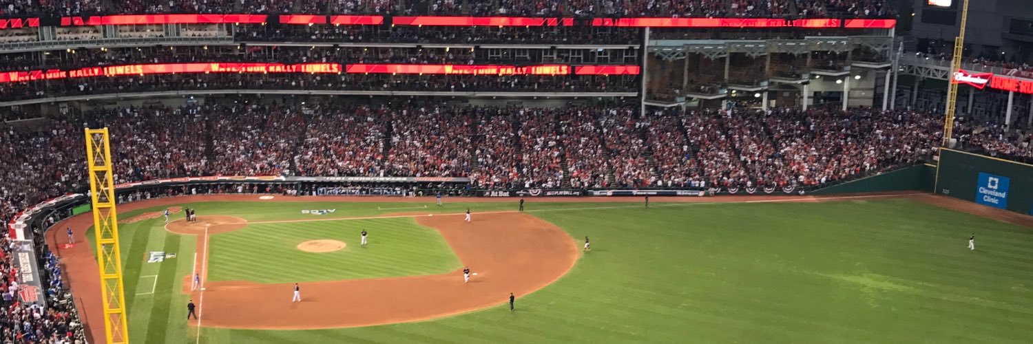 J_Franzen33's profile banner image