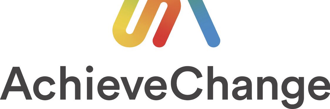 debbieaccl's profile banner image