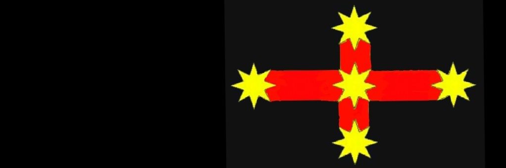 fowlmann's profile banner image
