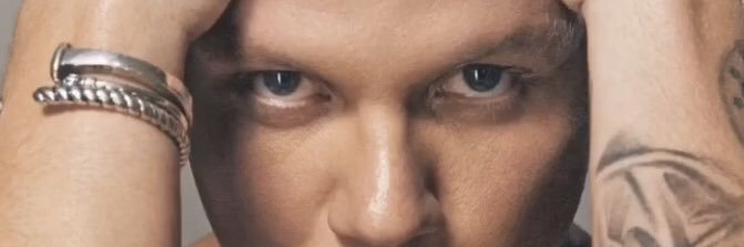 MalteVik's profile banner image