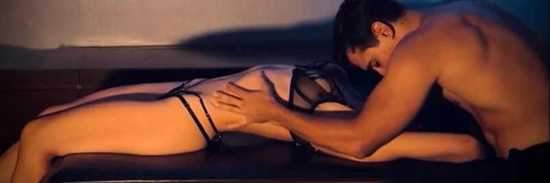PegandPlay's profile banner image