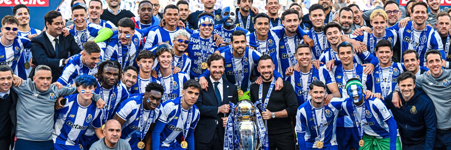 ATTDF8's profile banner image