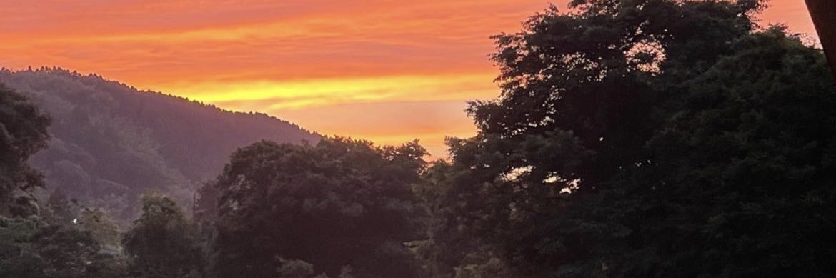 KAZU_PiP's profile banner image