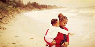Zethile Hadebe ♥ banner