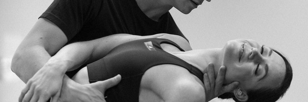 magcacmag's profile banner image
