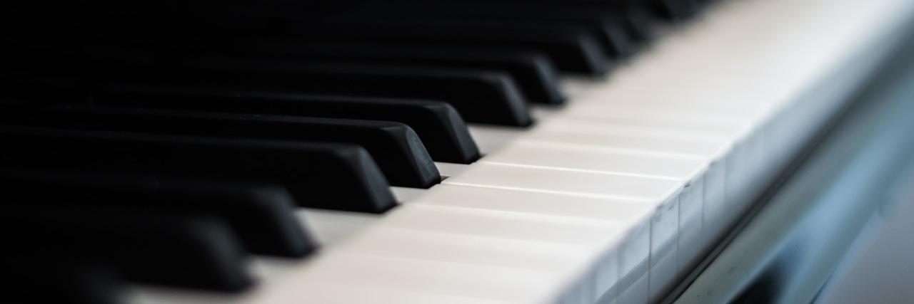ASConcertSeries's profile banner image