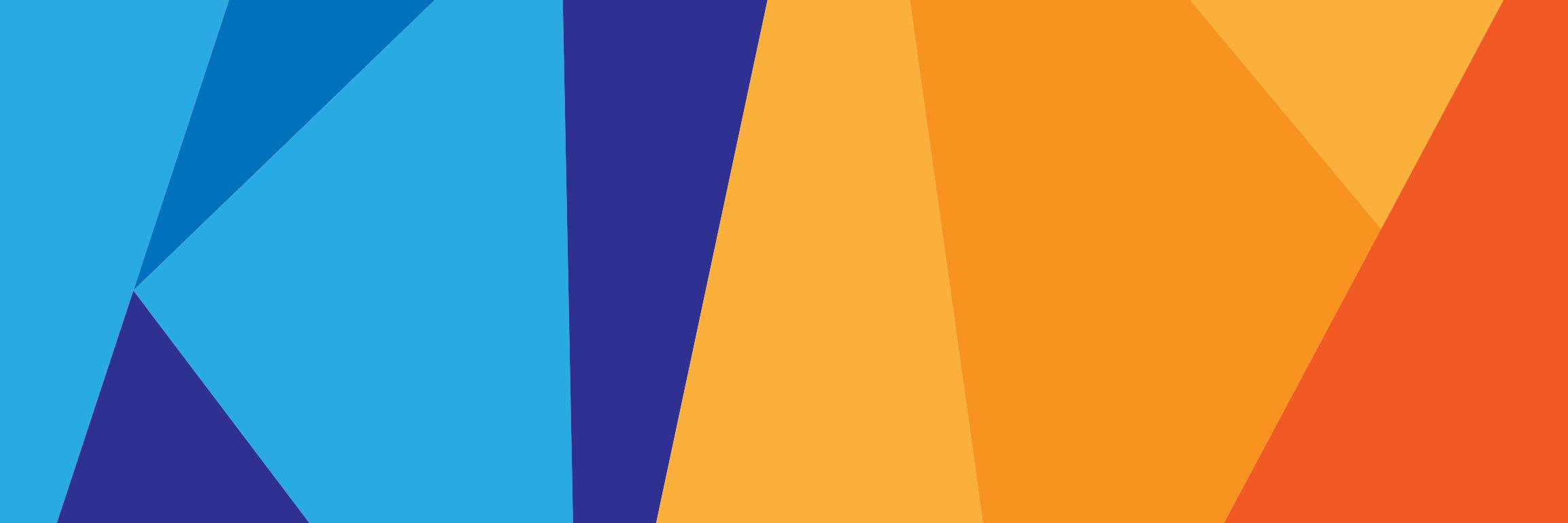 inworknet's profile banner image