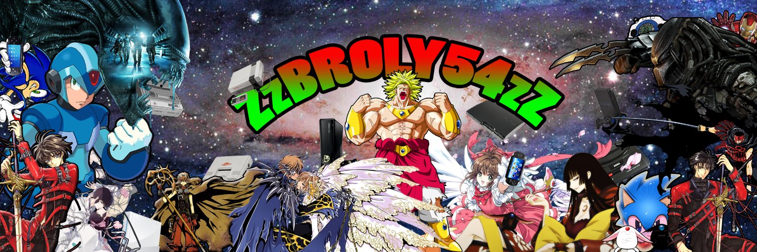 AnimesboyzZ's profile banner image