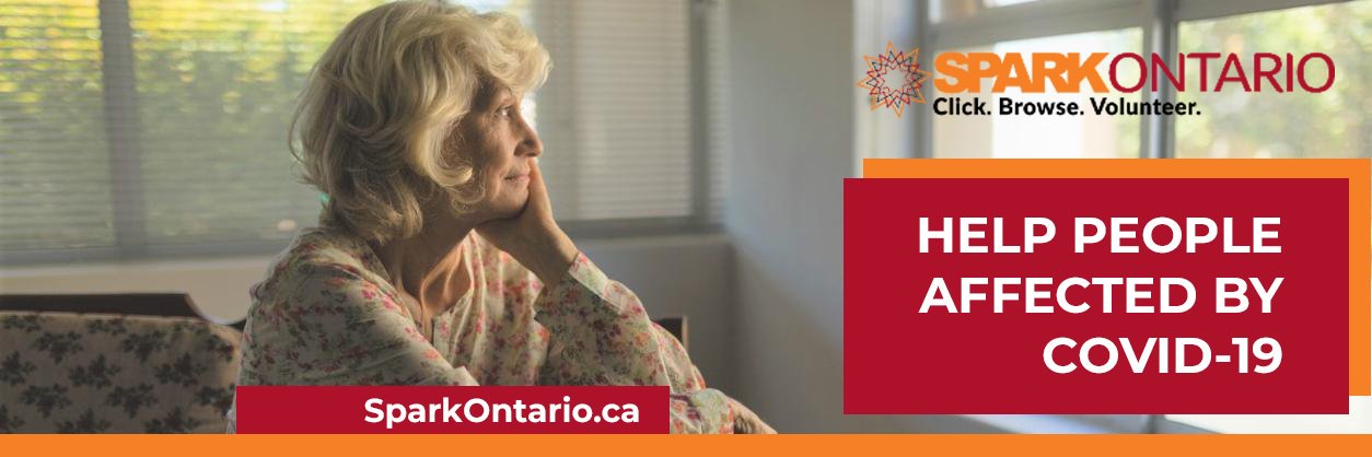 SparkOntario's profile banner image