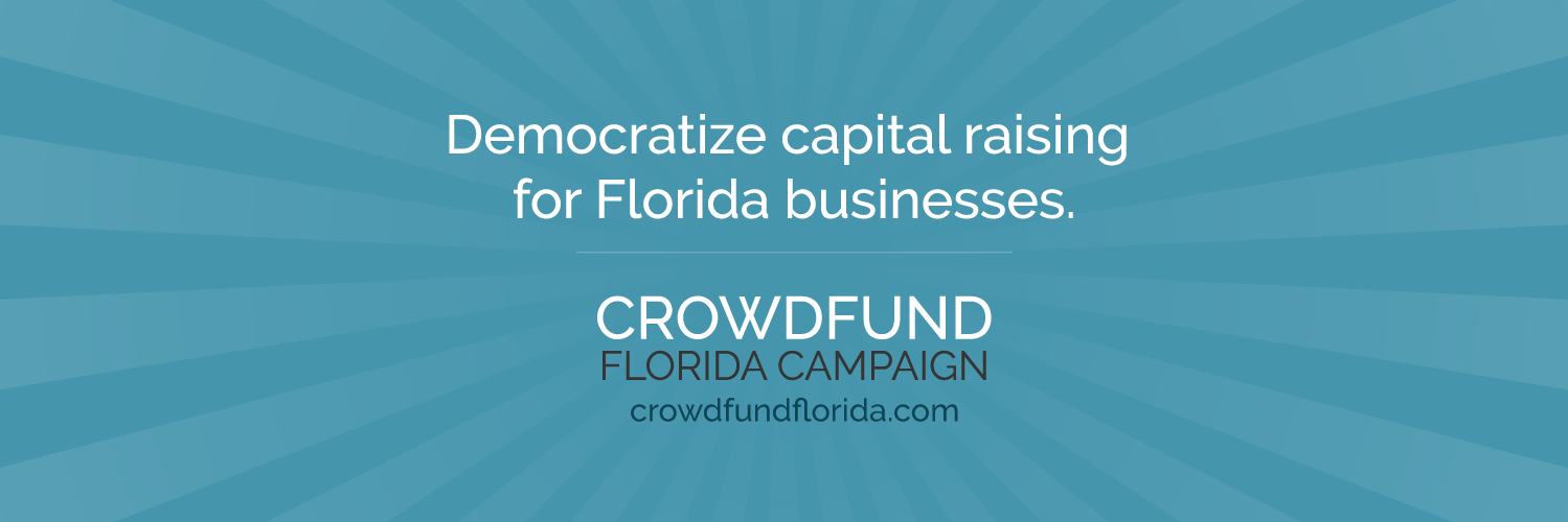 FounderSourceFL's profile banner image