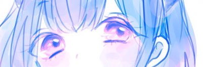 shionn0615's profile banner image