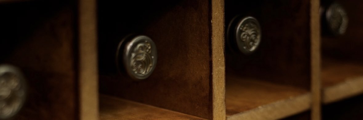 ClosdeChacras's profile banner image