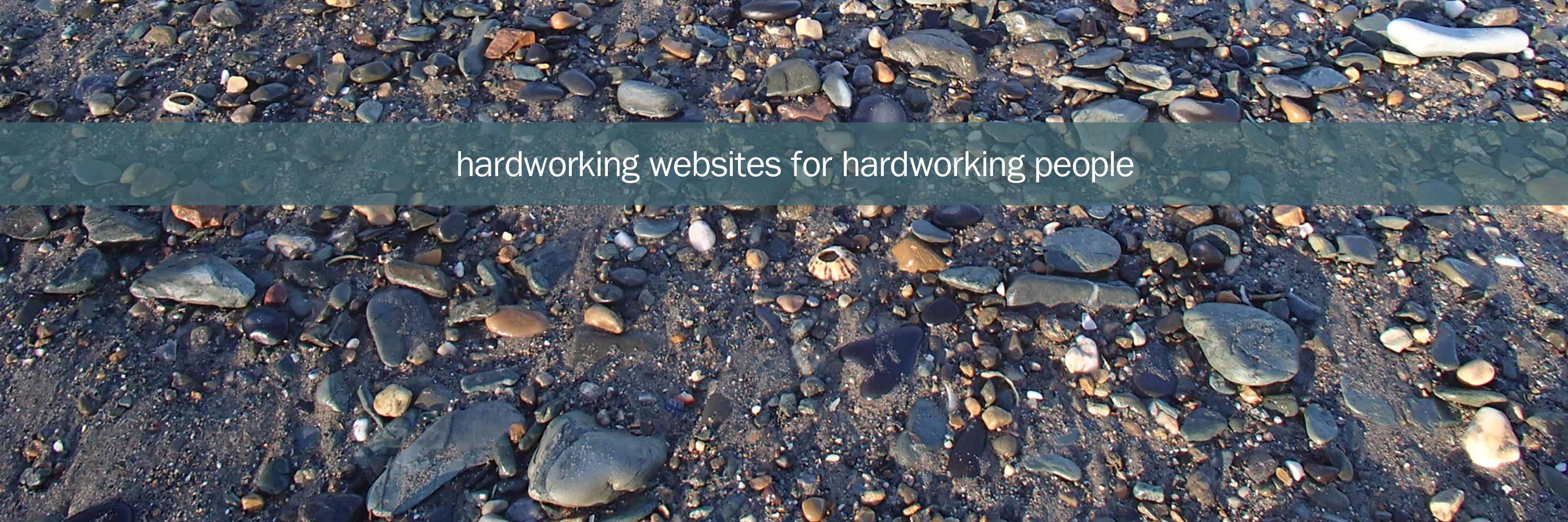 MonalityLtd's profile banner image