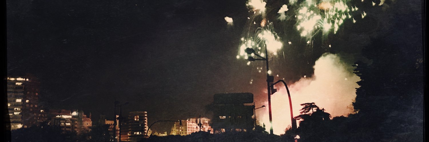 RoRiverss's profile banner image