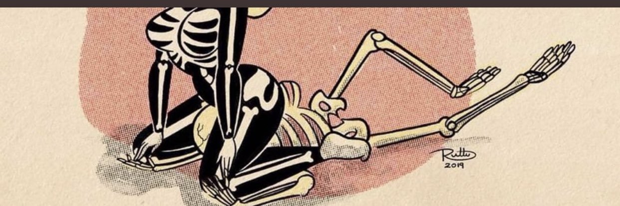 Melted____'s profile banner image