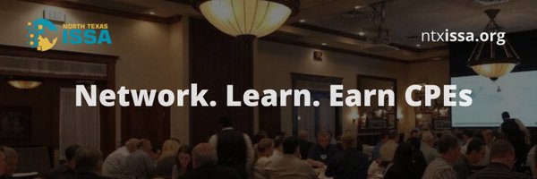 ntxissa Profile Banner