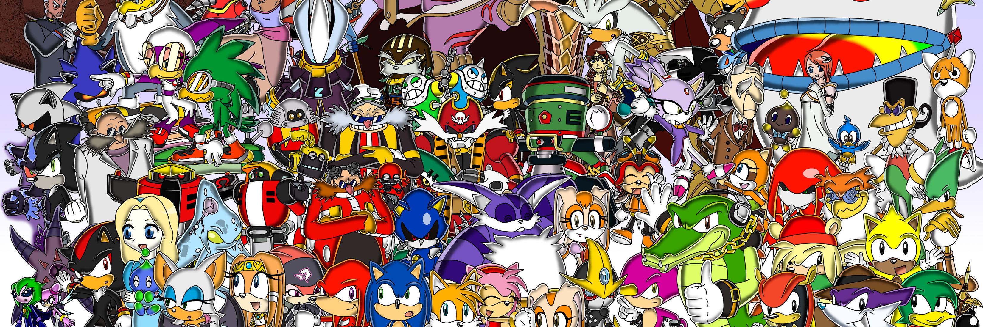 every hedgehog (@everyhedgehog) / Posts / X