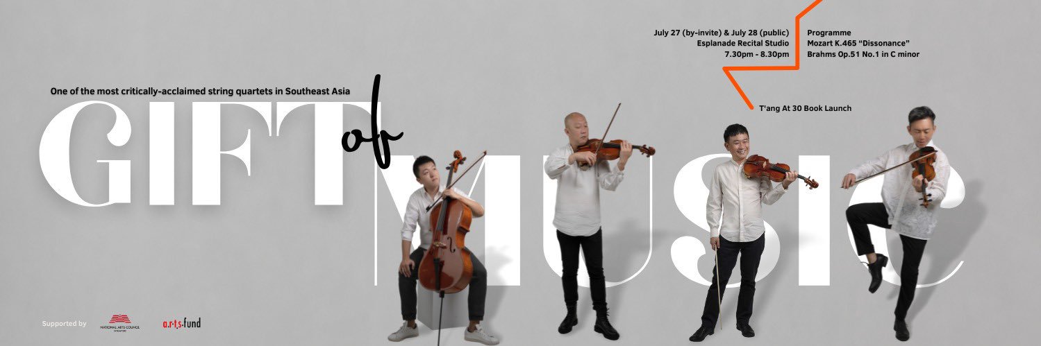 tangquartet's profile banner image