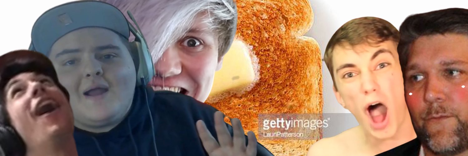 PhilCall5's profile banner image