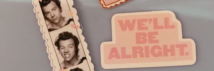 elo’ ⭑ banner