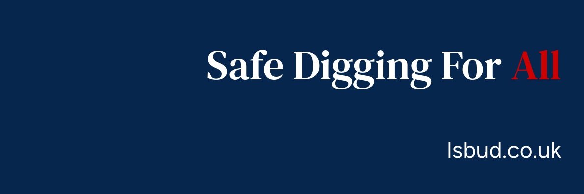 Linesearch BeforeUdig banner