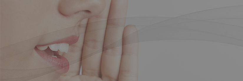 Knurld's profile banner image