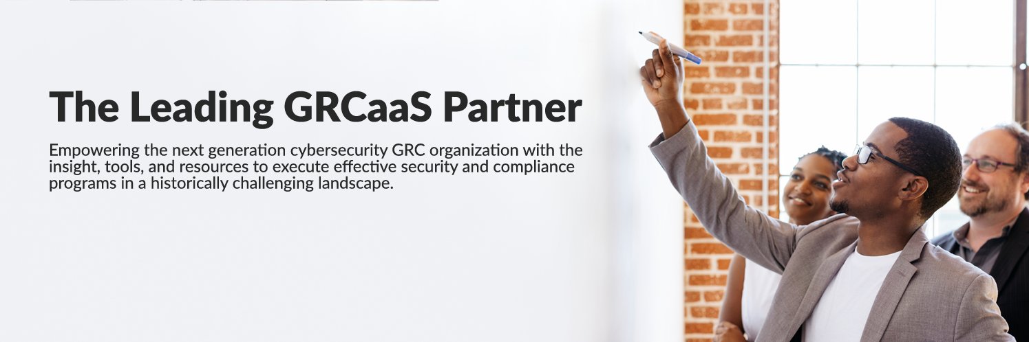 Lynx Technology Partners banner