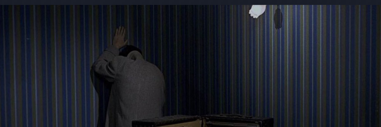 aboasmaa996's profile banner image