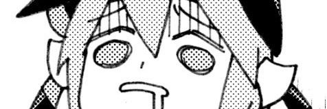 Point_ZeroNo2's profile banner image