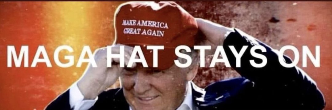 David D. Chapman banner