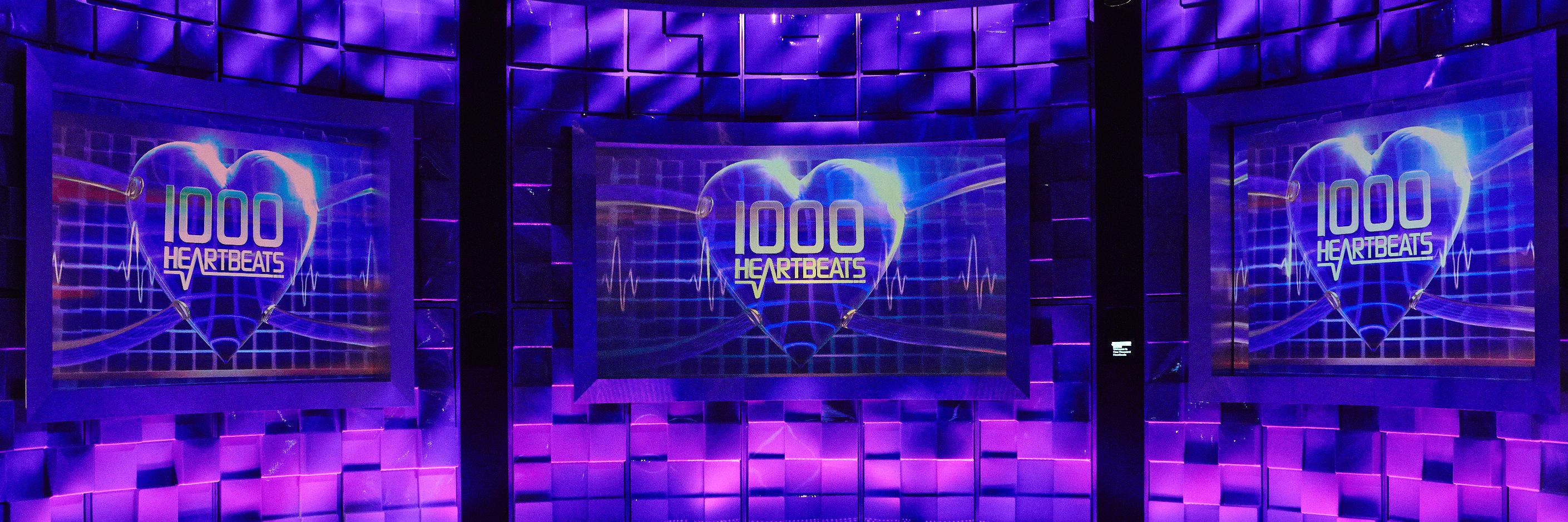 1000_Heartbeats's profile banner image