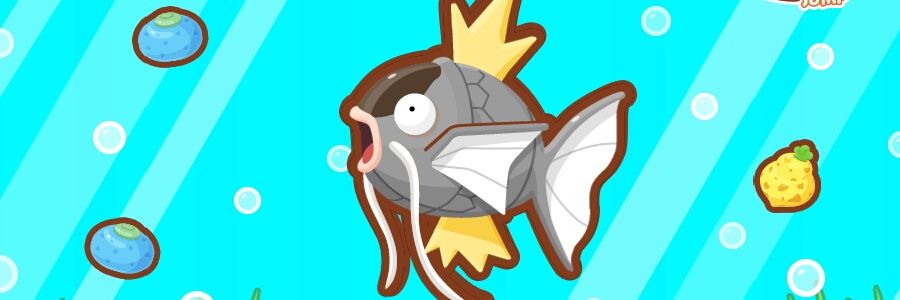 l_card's profile banner image
