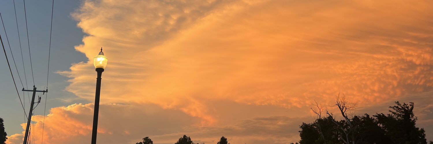 Keisha Conrad banner