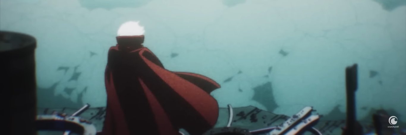 Crashini13's profile banner image