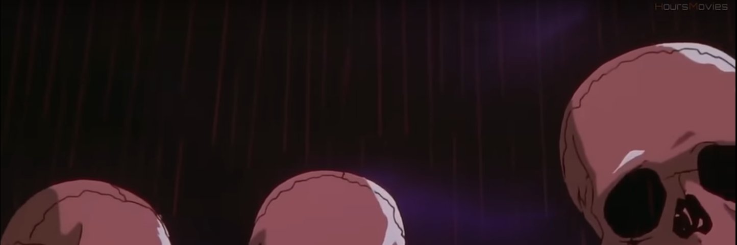 Jakub Gibadło banner