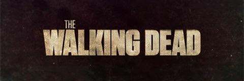 WattpadTWD's profile banner image