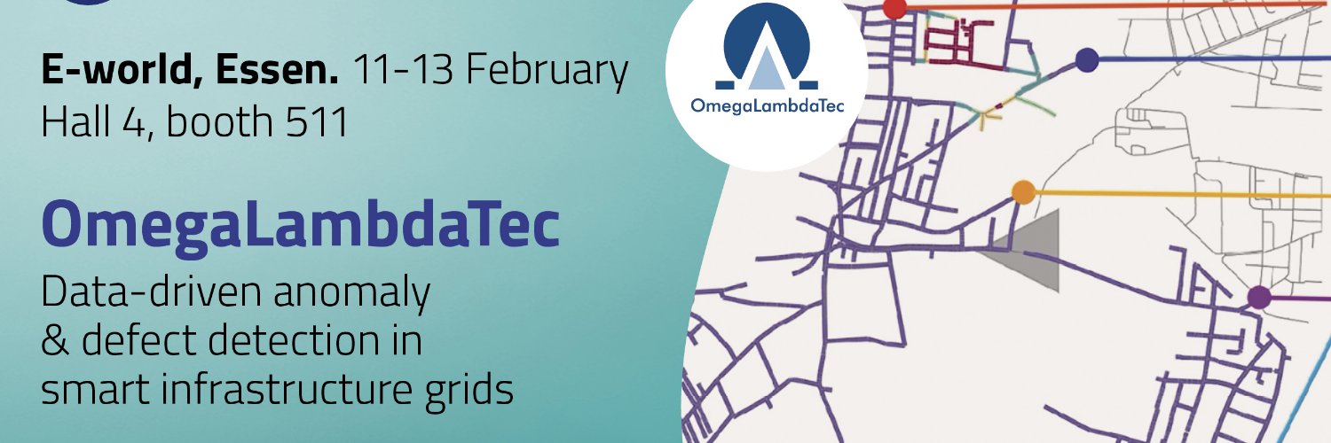OmegaLambdaTec banner