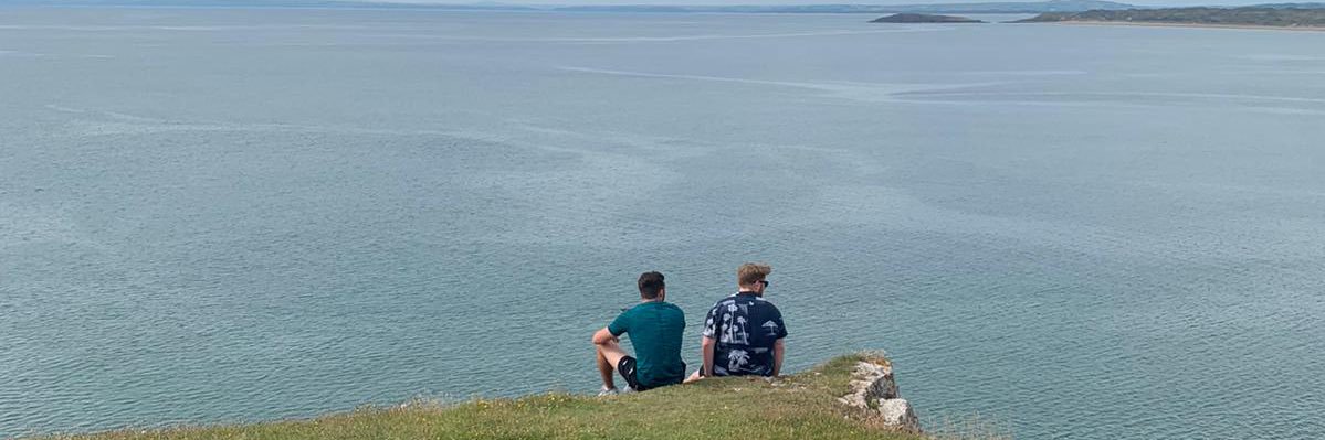 Jlockers_98's profile banner image