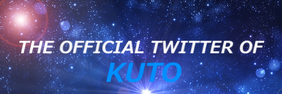 _kuto19's profile banner image