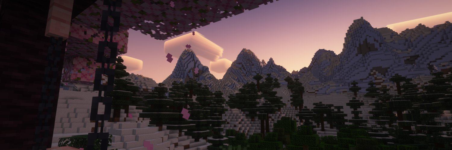Rozahen_'s profile banner image